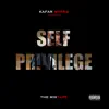 Kafar Myers - Self Privilege